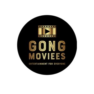 gong - chillx web