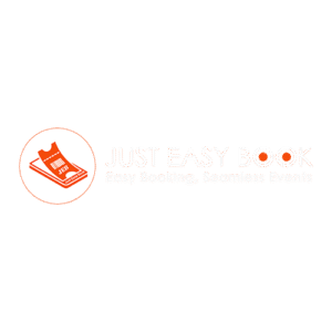 justeasybook - chillx